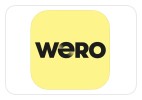 Bezahlung mittels Wero (europäische Instant-Zahlung) Bezahlung mittels Wero (europäische Instant-Zahlung)