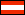 Deutsch - Österreich Deutsch - Österreich