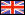 English - United Kingdom English - United Kingdom