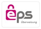 Bezahlung mittels eps-Überweisung (Online Banking in Österreich) Bezahlung mittels eps-Überweisung (Online Banking in Österreich)