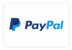 Bezahlung mittels PayPal Bezahlung mittels PayPal
