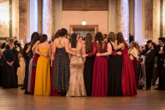 Ball der Offiziere 2018