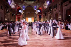Ball der Offiziere 2018__ECH3637