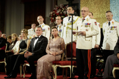 Ball der Offiziere 2018__ECH3742