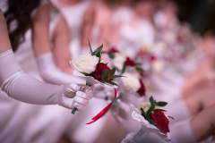 Ball der Offiziere 2018__RI_7581