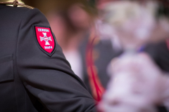 Ball der Offiziere 2018__RI_7638