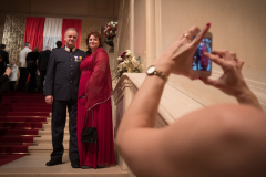 Ball der Offiziere 2018__RI_7756