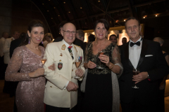 Ball der Offiziere 2018__RI_7920