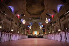 Ball der Offiziere 2018__RI_8213