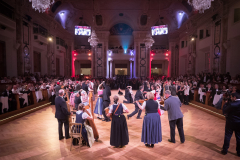 Ball der Offiziere 2018__RI_9027