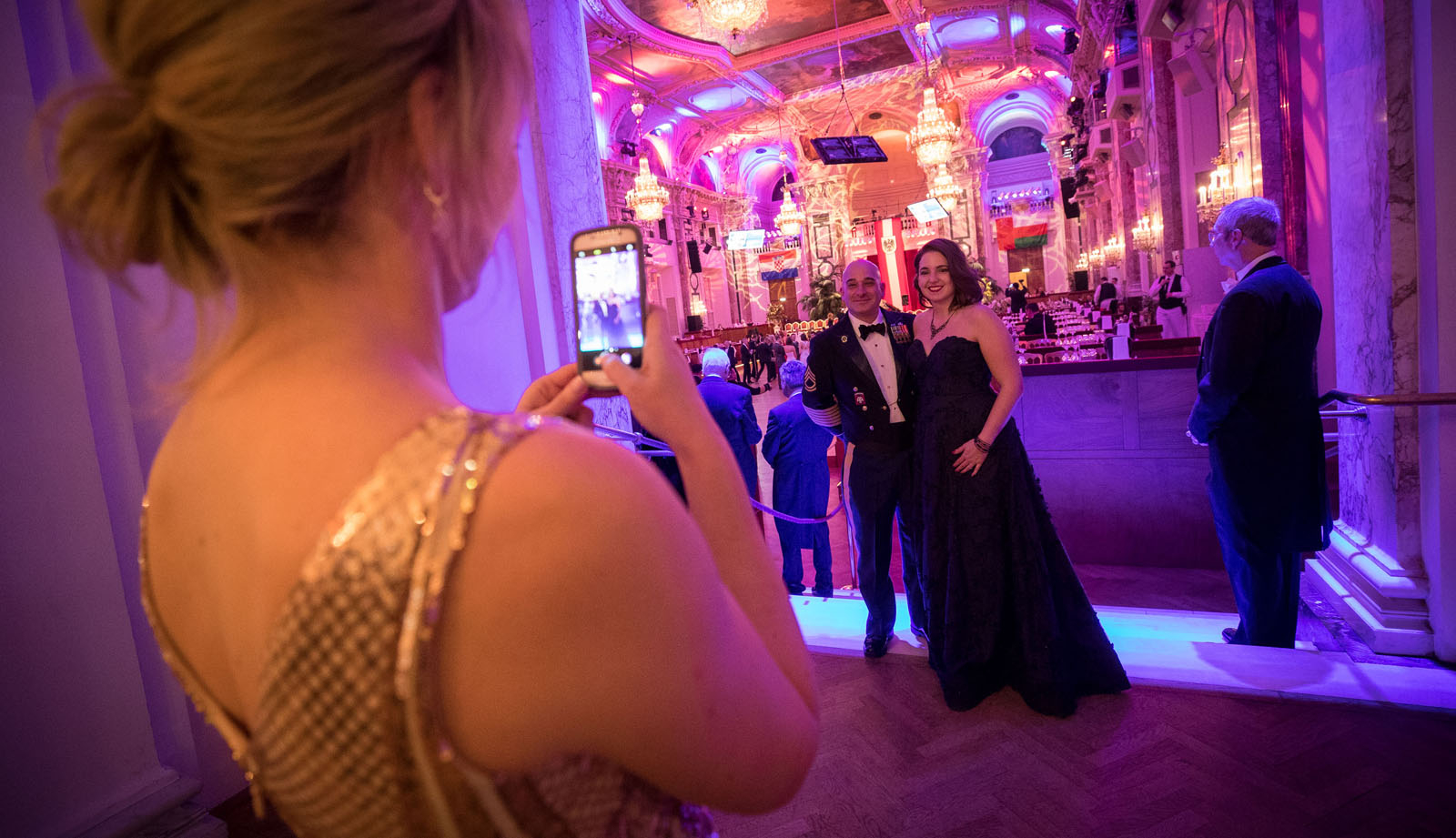 BdO_2019_01_10_Eröffnung__RI_1257