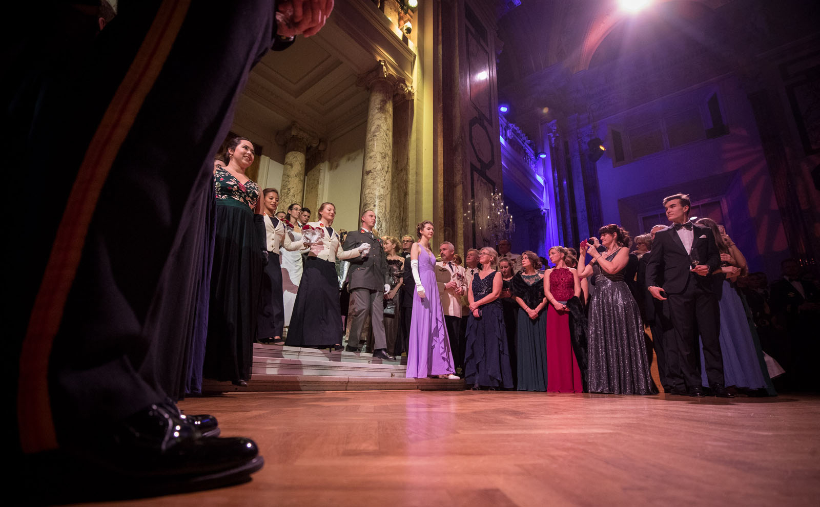 BdO_2019_01_10_Eröffnung__RI_1341