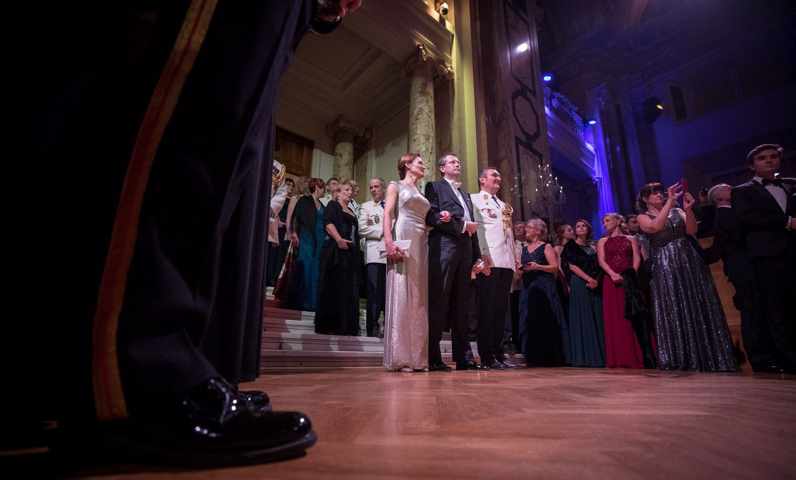BdO_2019_01_10_Eröffnung__RI_1376