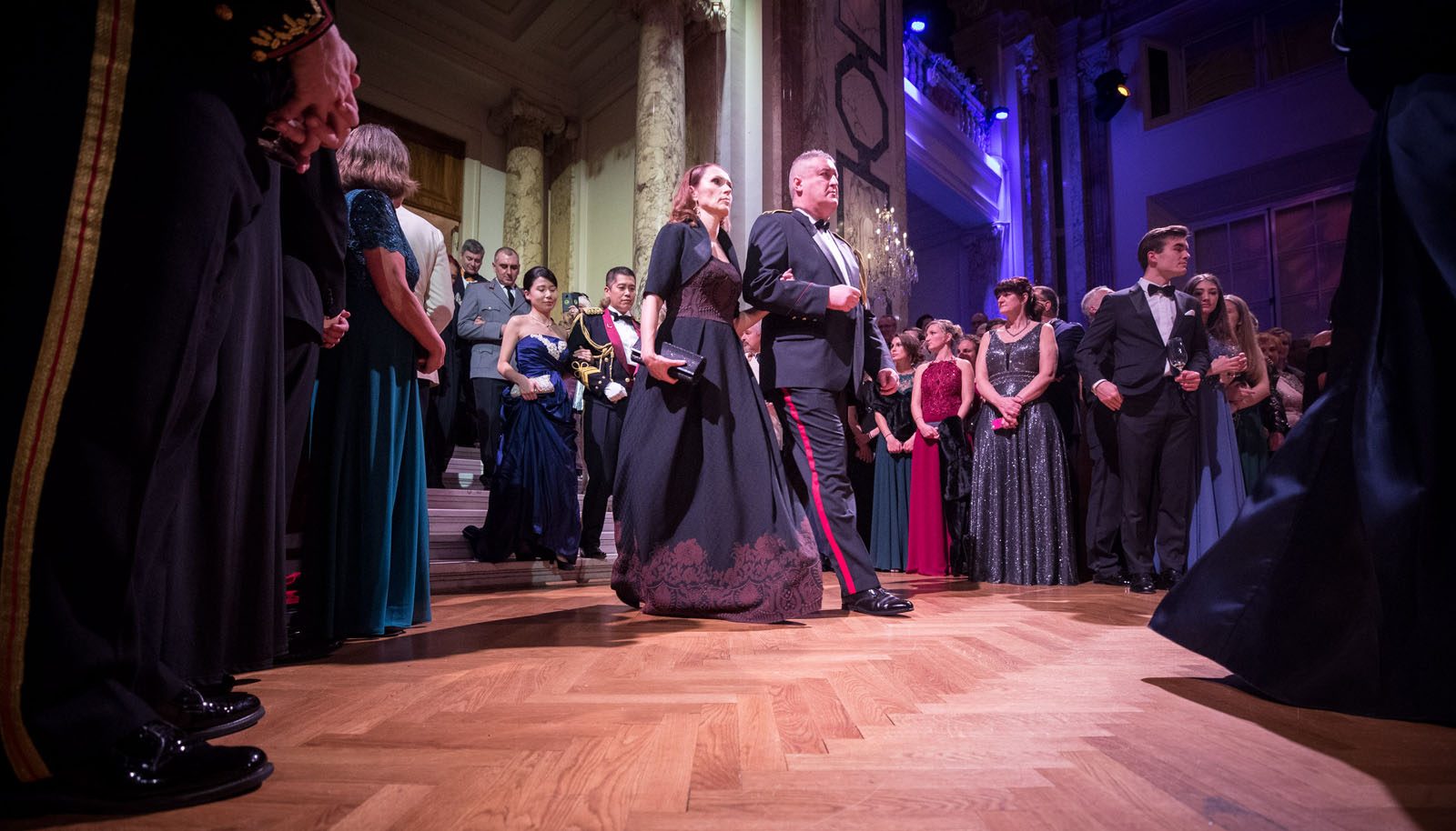 BdO_2019_01_10_Eröffnung__RI_1521