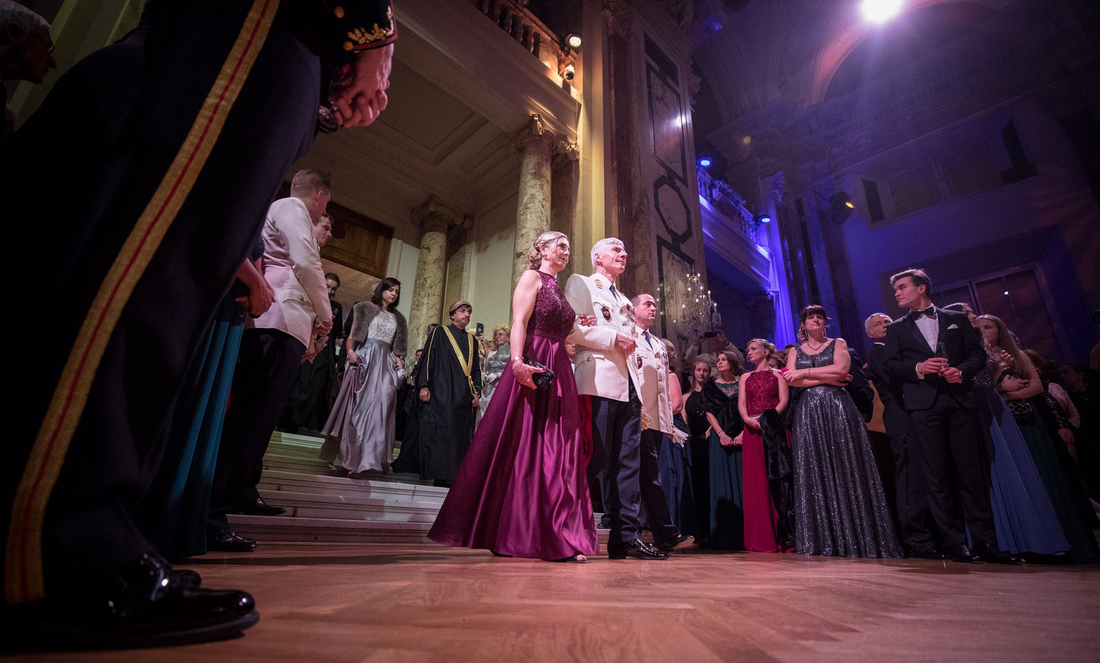 BdO_2019_01_10_Eröffnung__RI_1545