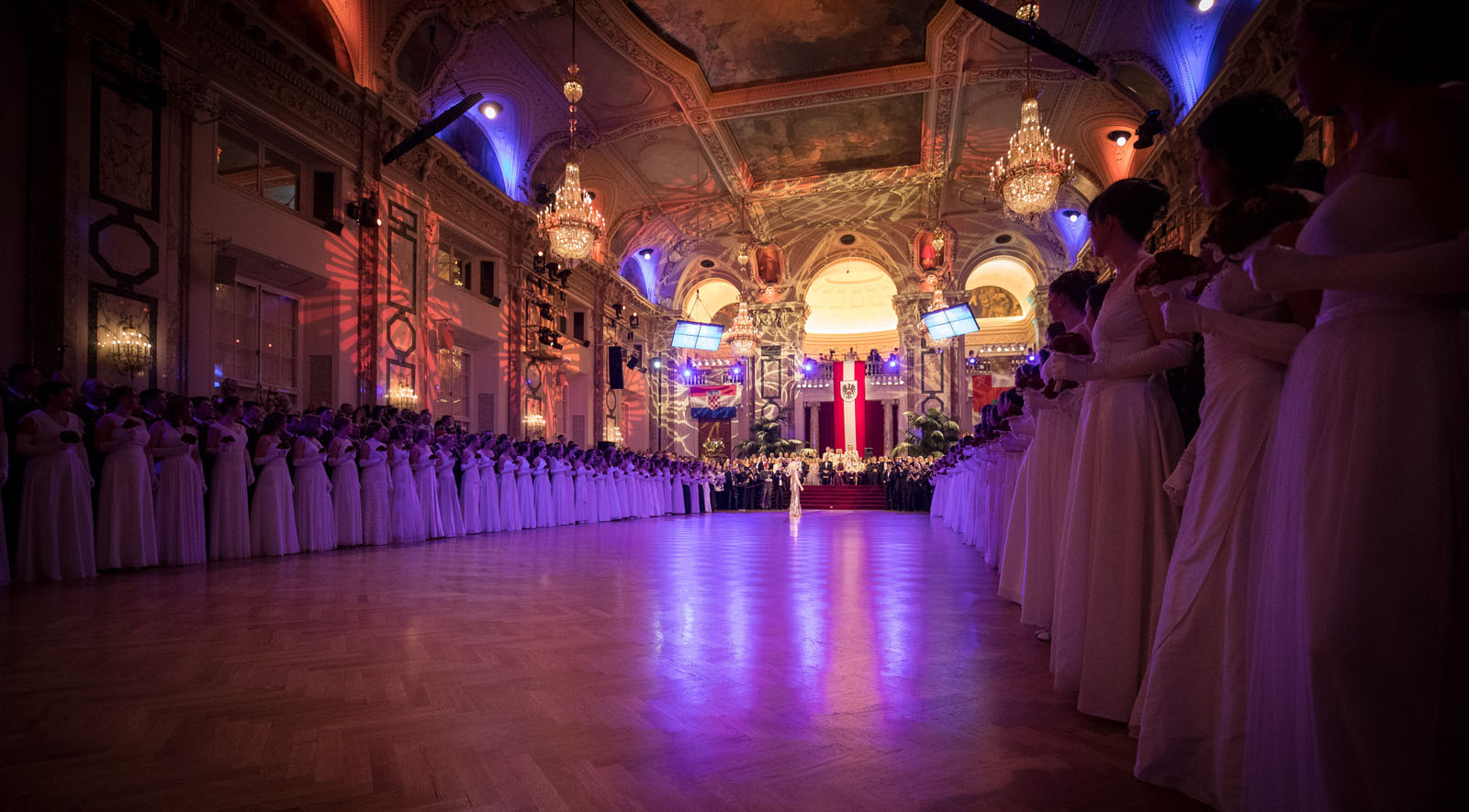 BdO_2019_01_10_Eröffnung__RI_1602