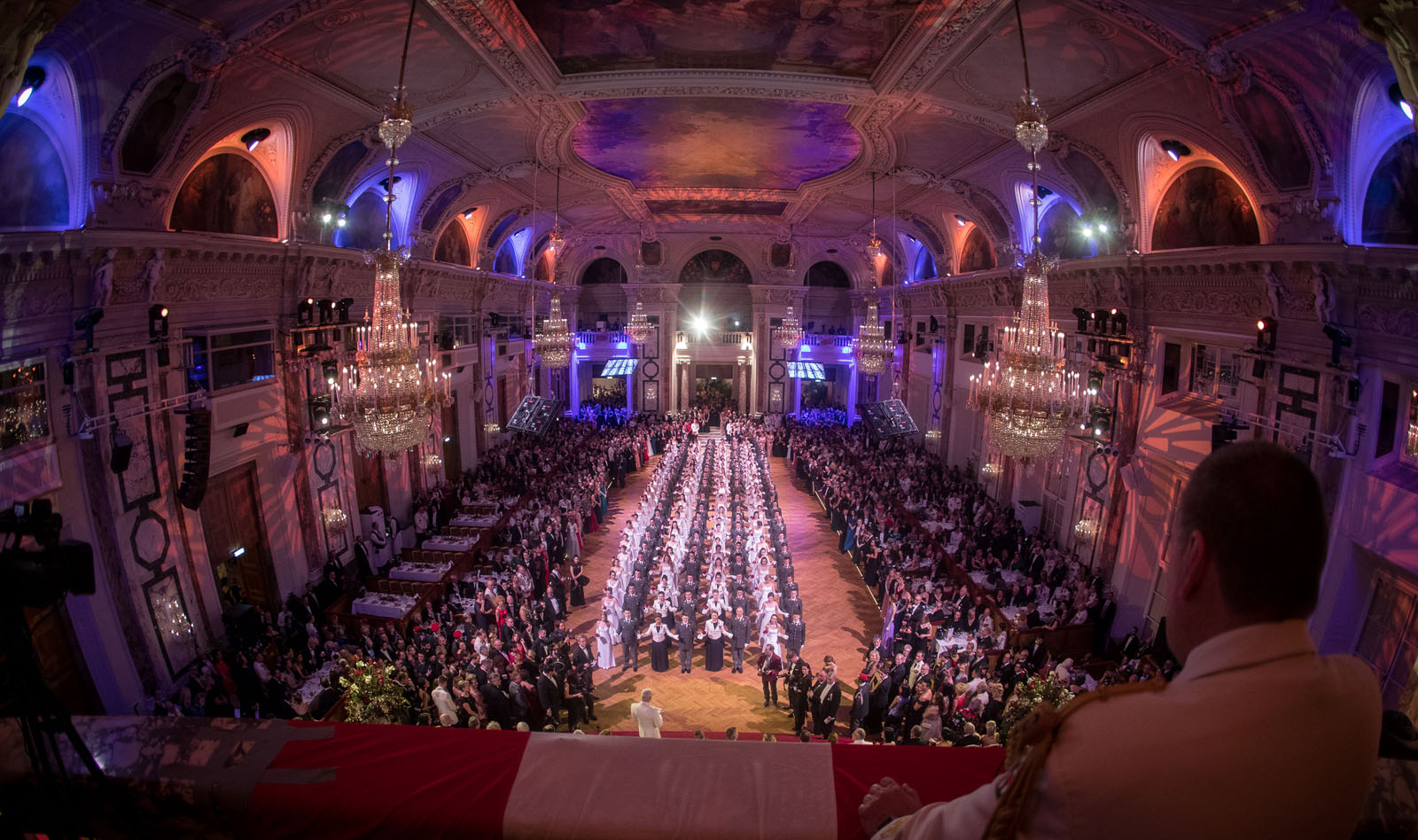 BdO_2019_01_10_Eröffnung__RI_1819
