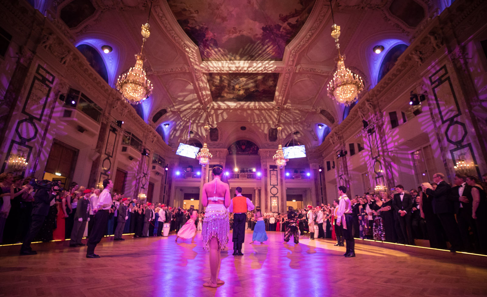 BdO_2019_01_18_Mitternachtseinlage__RI_1929