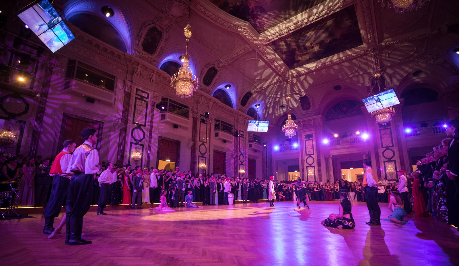 BdO_2019_01_18_Mitternachtseinlage__RI_1935
