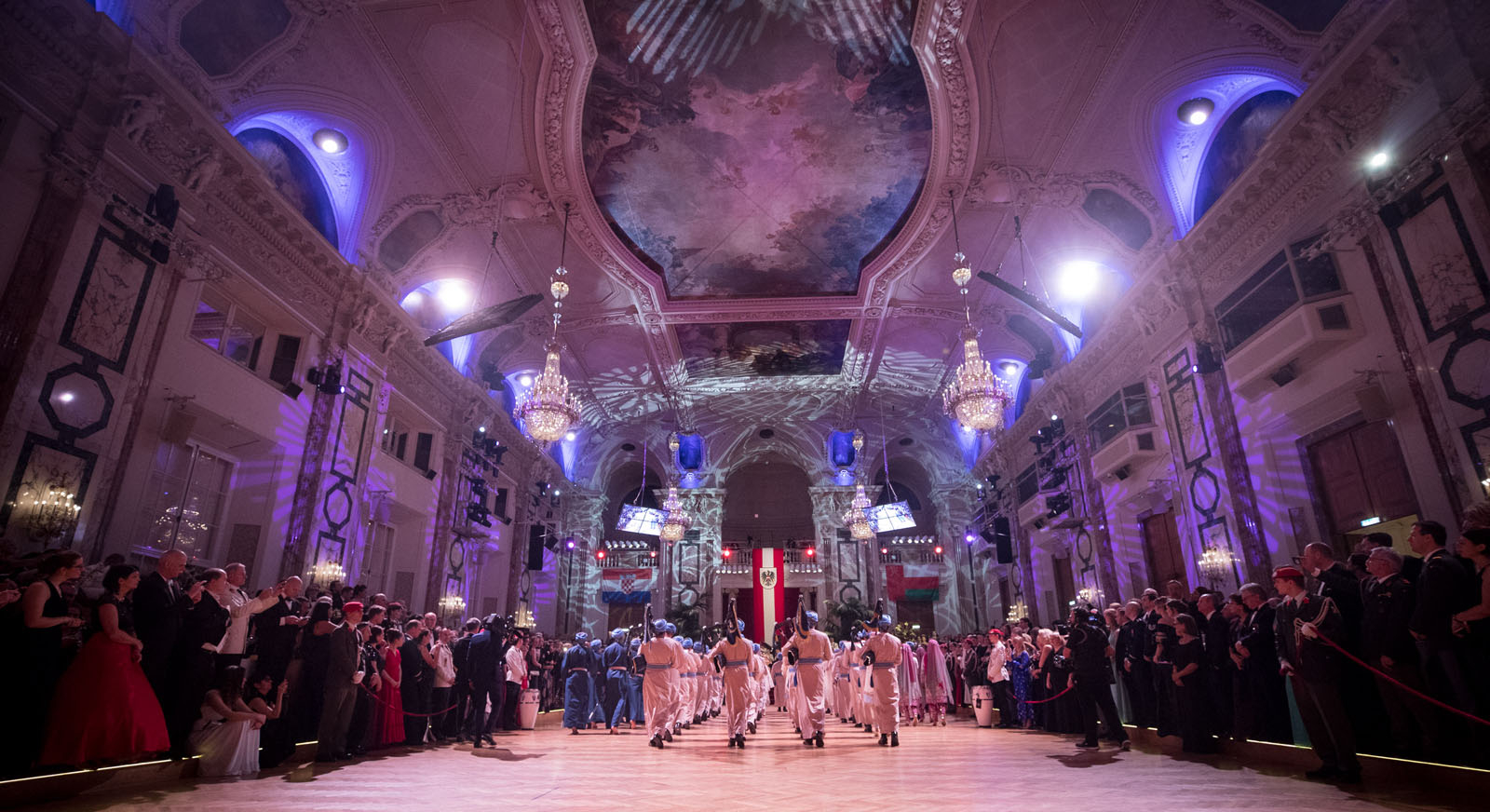BdO_2019_01_18_Mitternachtseinlage__RI_1988