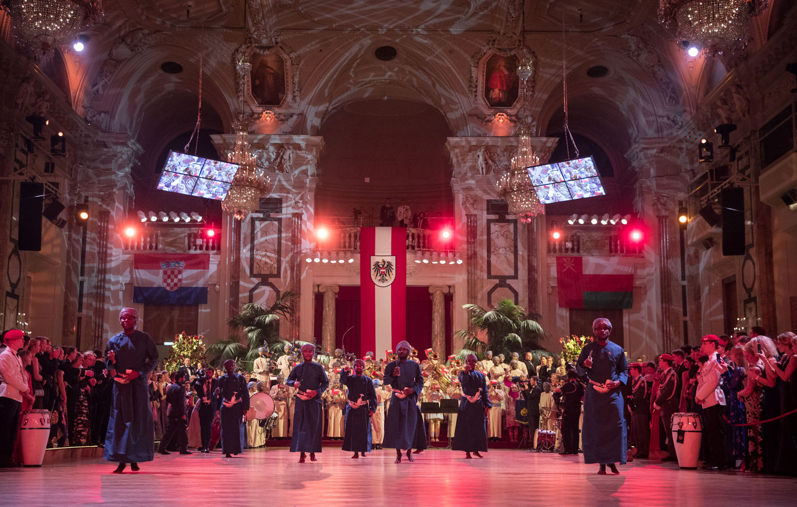 BdO_2019_01_18_Mitternachtseinlage__RI_2043