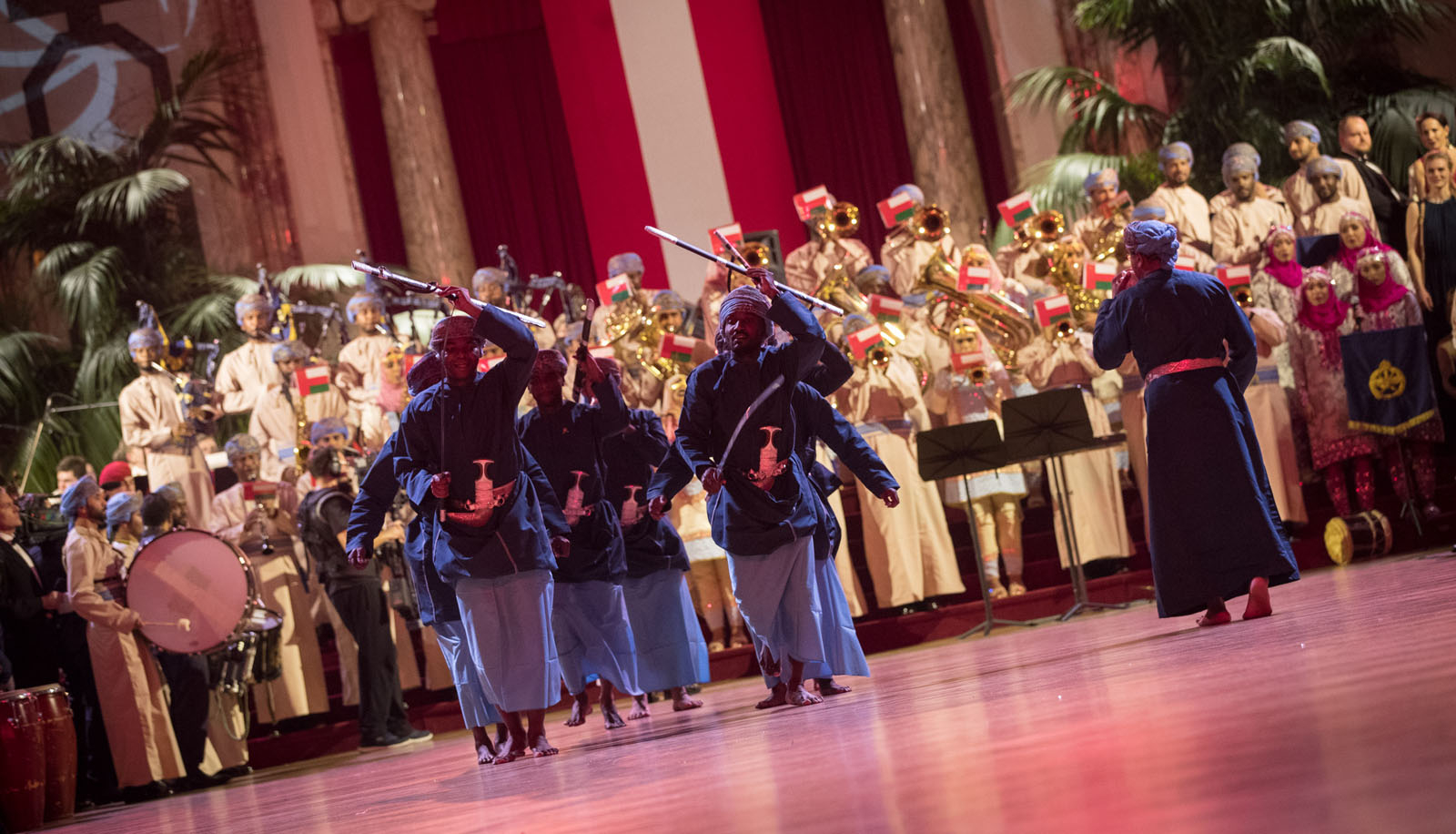 BdO_2019_01_18_Mitternachtseinlage__RI_2101
