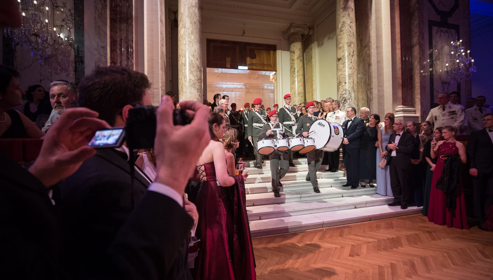 BdO_2019_01_18_Mitternachtseinlage__RI_2109