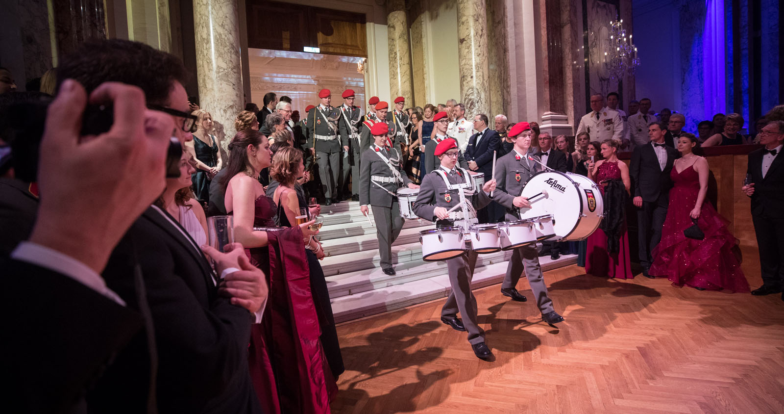 BdO_2019_01_18_Mitternachtseinlage__RI_2114