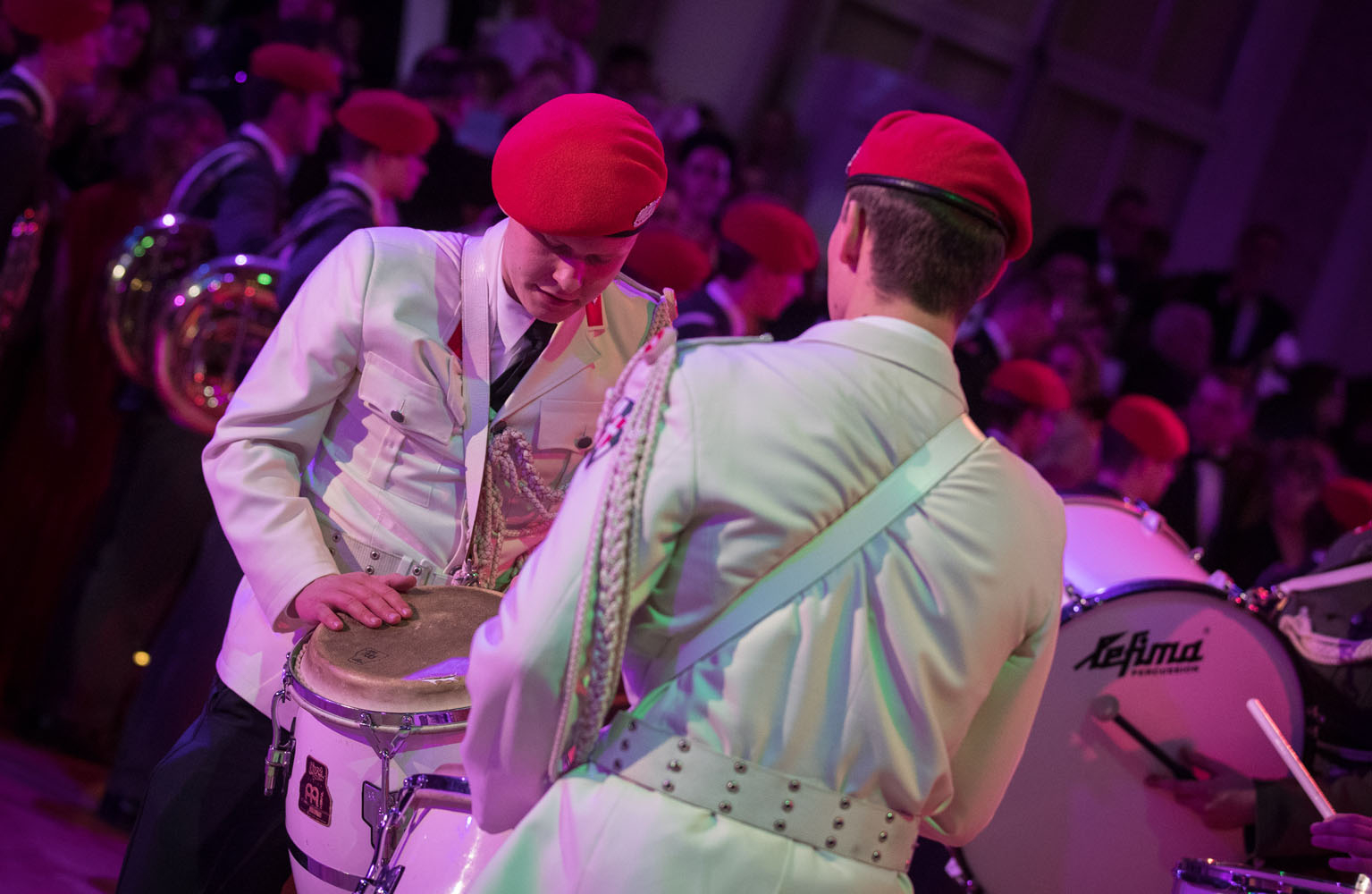 BdO_2019_01_18_Mitternachtseinlage__RI_2160