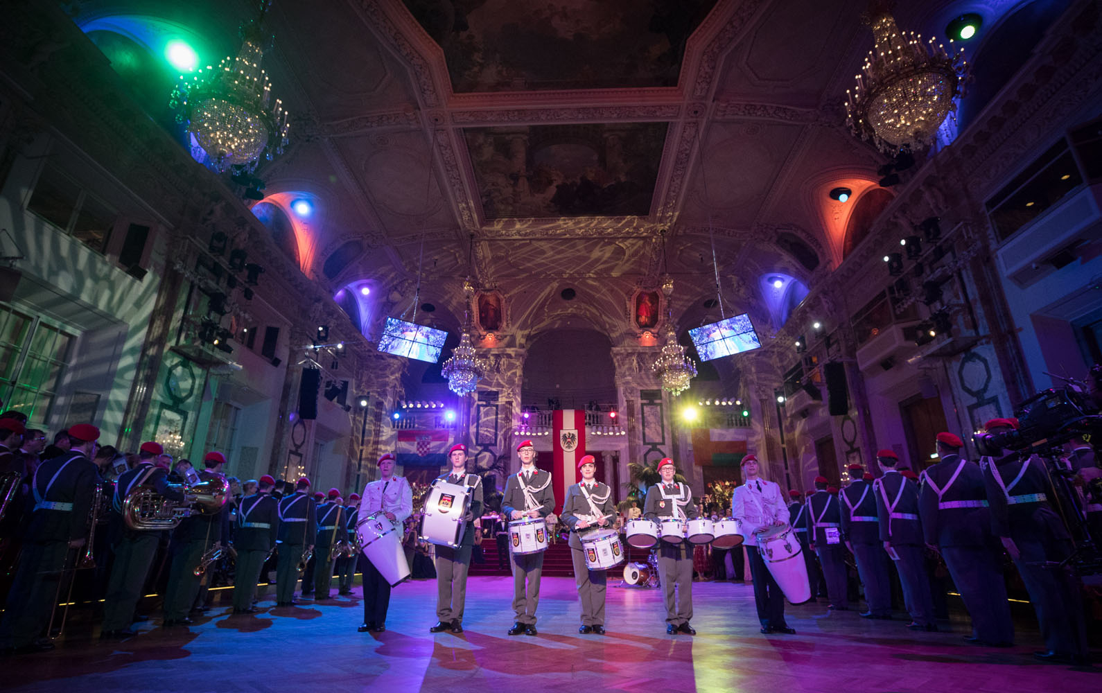 BdO_2019_01_18_Mitternachtseinlage__RI_2174