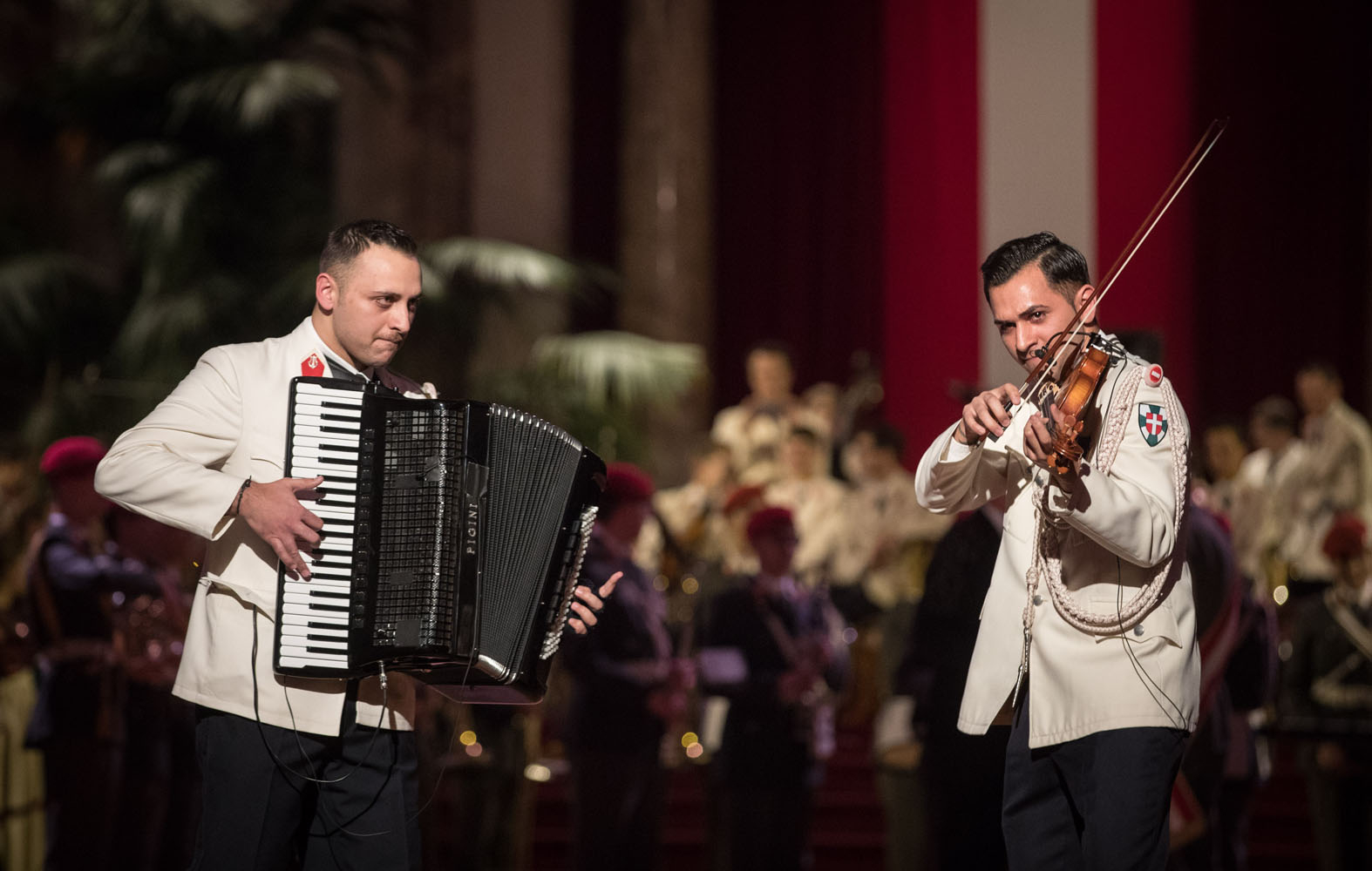 BdO_2019_01_18_Mitternachtseinlage__RI_2179