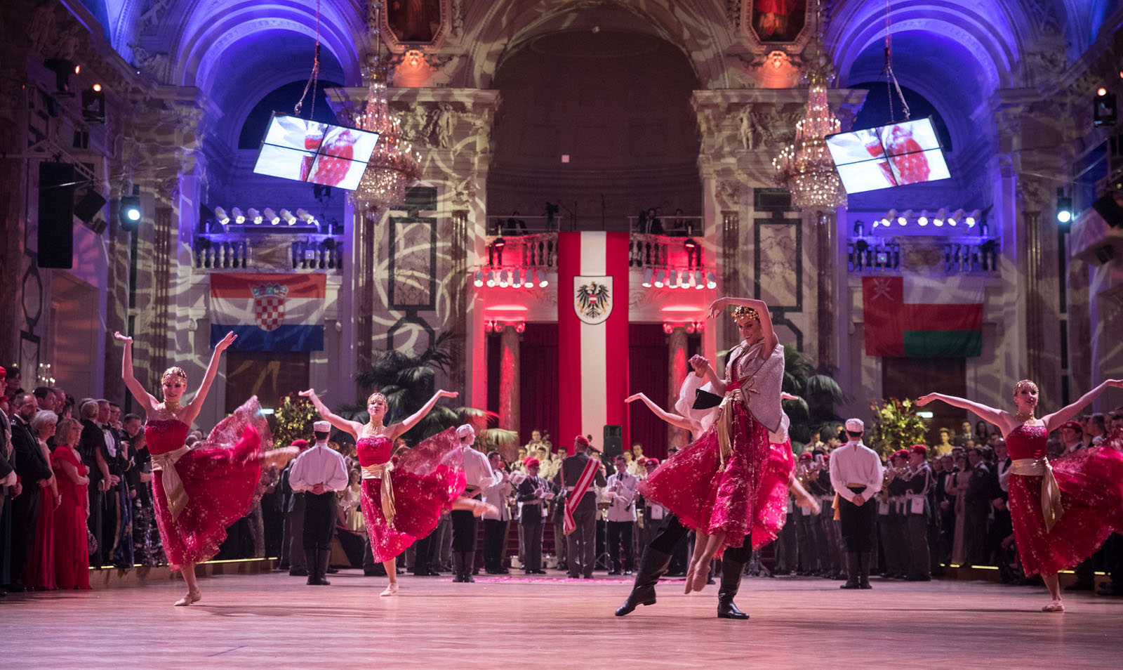 BdO_2019_01_18_Mitternachtseinlage__RI_2232