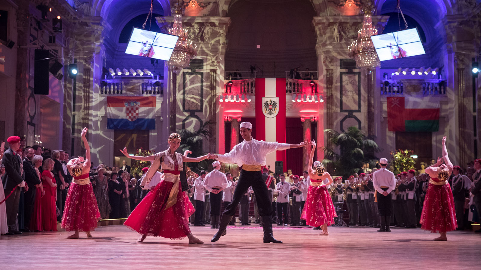 BdO_2019_01_18_Mitternachtseinlage__RI_2238