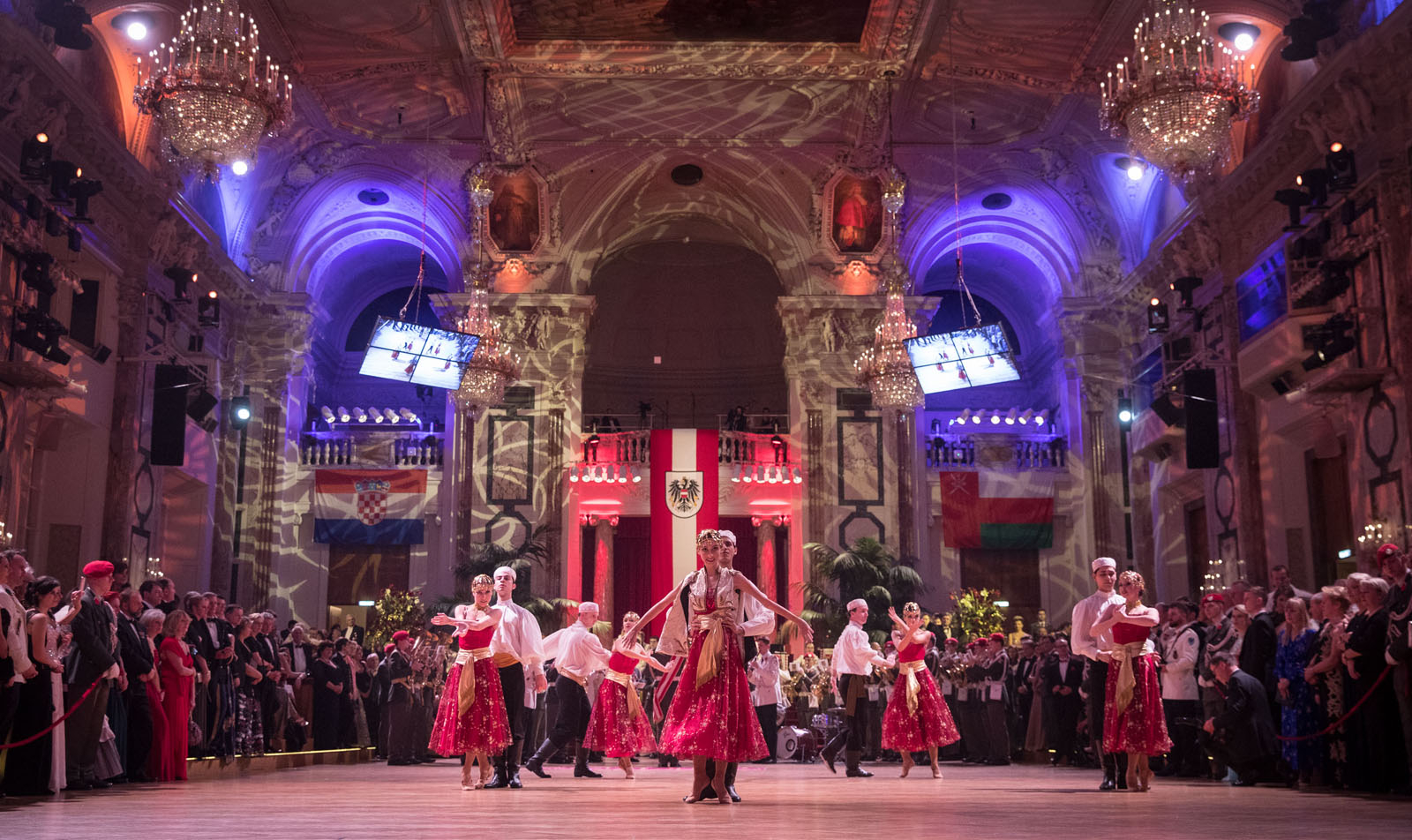 BdO_2019_01_18_Mitternachtseinlage__RI_2285