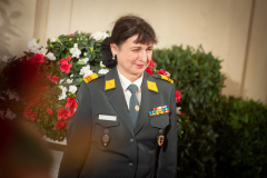 BdO_2019_01_10_Eröffnung__CAR1614