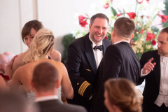 BdO_2019_01_10_Eröffnung__CAR1636