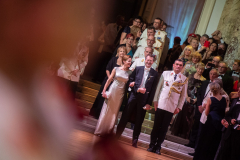 BdO_2019_01_10_Eröffnung__CAR1690