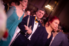 BdO_2019_01_10_Eröffnung__CAR1767