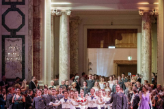 BdO_2019_01_10_Eröffnung__ECH8706