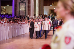 BdO_2019_01_10_Eröffnung__ECH8796