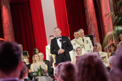 BdO_2019_01_10_Eröffnung__ECH9023