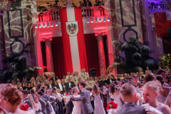 BdO_2019_01_10_Eröffnung__ECH9067