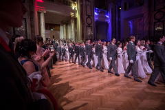 BdO_2019_01_10_Eröffnung__RI_1368