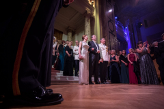 BdO_2019_01_10_Eröffnung__RI_1376