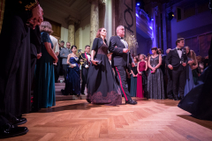 BdO_2019_01_10_Eröffnung__RI_1521