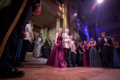 BdO_2019_01_10_Eröffnung__RI_1545