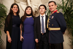 GEPA-17012012116