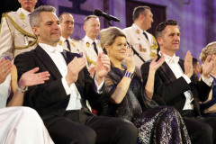 GEPA-17012012210