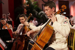 GEPA-17012012293