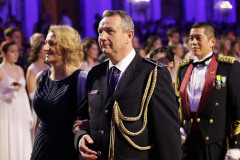 GEPA-17012012393